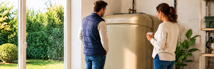 Rentr&eacute;e : faut-il d&eacute;j&agrave; remplir sa cuve de fioul ?